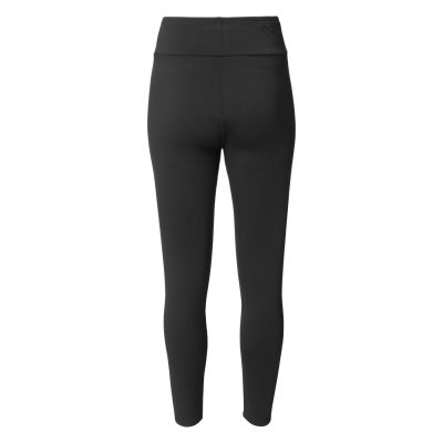 6. Iguana Charlton W Leggings