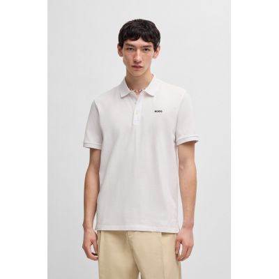 5. Hugo Donos222 polo shirt M 50466182-102