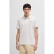 5. Hugo Donos222 M 50466182-102 polo shirt