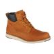 5. Levi&#39;s Jax Plus M 232198-1700-74 shoes