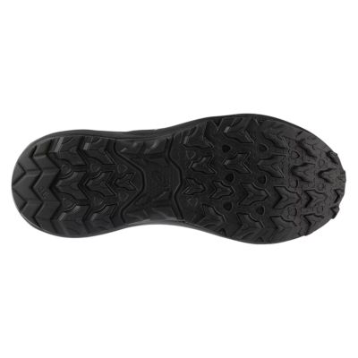 4. Asics Gel-Venture 11 Waterproof 1011C159-002 Black 42