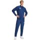 12. adidas Entrada 26 Presentation Men's Pants Navy Blue JZ9126