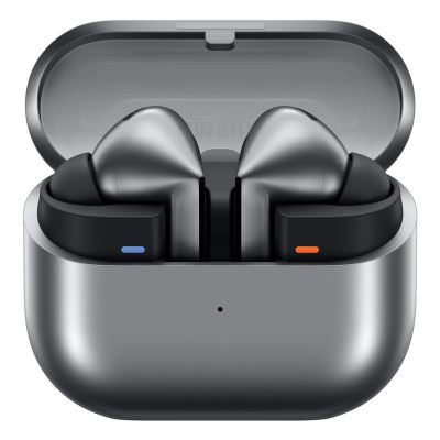 42. Samsung Galaxy R630 Buds 3 Pro Gray