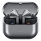 42. Samsung Galaxy R630 Buds 3 Pro Gray