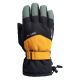 3. Elbrus Akemi Jr Gloves 92800455182