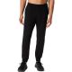 9. Asics French Terry Pants