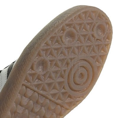 5. adidas Originals Sambae W JI1350 shoes