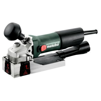 7. METABO LF 850 S PAINT MILLING MACHINE