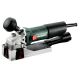 7. METABO LF 850 S PAINT MILLING MACHINE