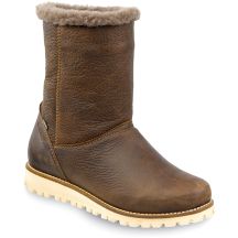 Meindl Fiss Lady GTX Women's Boots