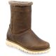Meindl Fiss Lady GTX Women's Boots