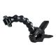 2. GoPro Jaws Clamp Mount