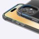 6. AmazingThing Omni Mag Case for iPhone 16 Plus - Black