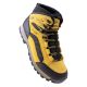 10. Elbrus Ester Mid AG VM 92800555463 shoes