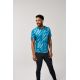 5. Brooks Running Atmosphere Short Sleeve 3.0 M 211538416