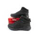 10. Lee Cooper men's winter hiking boots, insulated, ankle-high
