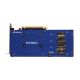 4. graphics card SPARKLE Intel Arc B580 GUARDIAN 12G