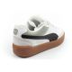 4. Puma men's sports shoes Park Lifestyle SKB sneakers skate fashionable