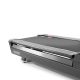14. Freemotion Reflex™ t22.9 FMTL70920K2 Electric Treadmill