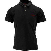 Viking Sasando Bamboo Men's Polo Shirt L