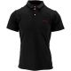 Viking Sasando Bamboo Men's Polo Shirt L