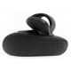 9. Lacoste Serve Slide W 02312 flip-flops
