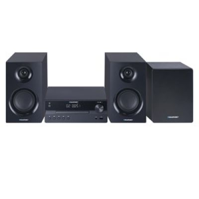 BLAUPUNKT MS55SUB Micro System