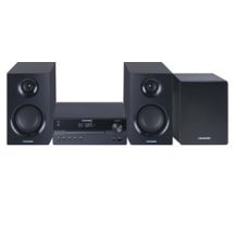 BLAUPUNKT MS55SUB Micro System