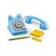 4. LEGO CREATOR 3in1 31174 Retro Telephone
