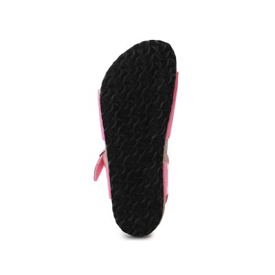 5. Birkenstock Rio Jr Sandals 1026864