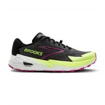 Brooks Running Catamount 4 W 1204301B031.095 Running Shoes