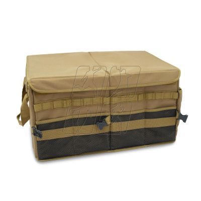 13. Offlander trunk organizer bag 75L OFF_CACC_38KH