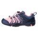 7. Elbrus Erimley Low Wp Jr shoes 92800402289