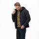17. Men's CASPAR Transition Jacket