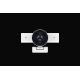 5. Razer Kiyo V2 X Webcam 3.7 MP 2560 x 1440 px USB White