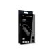 4. Conceptronic ABBY13B Docking Station Wired USB 3.2 Gen 1 (3.1 Gen 1) Type-C Gray