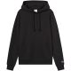 2. Champion Men's Hoodie Sweatshirt Black 220783 KK001
