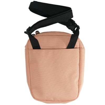 2. Herschel Cruz Crossbody 10510-05728 Pink One size
