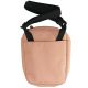 2. Herschel Cruz Crossbody 10510-05728 Pink One size