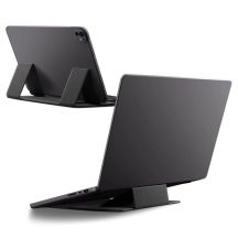 Spigen SlimFold LD201-S8 Laptop Stand - Gray