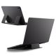 Spigen SlimFold LD201-S8 Laptop Stand - Gray