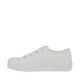 11. Lee Isla CW Shoes 50251001 1FG