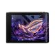 13. ASUS ROG RYUO IV SLC 360 ARGB Cooler