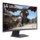 4. LG 27GS60QC-B computer monitor 68.6 cm (27") 2560 x 1440 px Full HD LCD Black