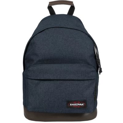 Eastpak Wyoming Backpack EK00081126W Navy One Size