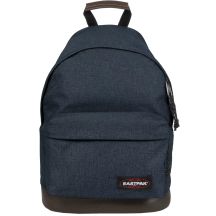 Eastpak Wyoming Backpack EK00081126W Navy One Size
