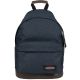 Eastpak Wyoming Backpack EK00081126W Navy One Size