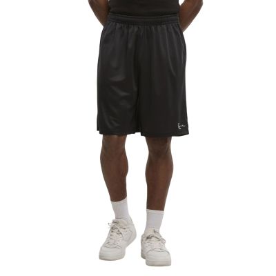 3. Karl Kani men's shorts PD00013988