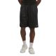 3. Karl Kani men's shorts PD00013988