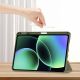 10. Tech-Protect SmartCase Pen case for Xiaomi Pad 11.2" - olive